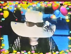 Bild von Malle-Party