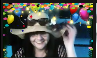 Bild von Malle-Party