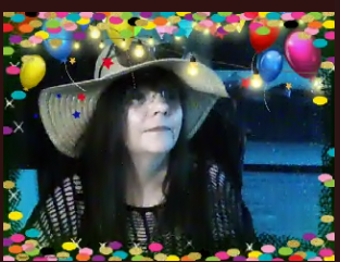 Bild von Malle-Party