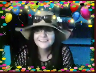 Bild von Malle-Party