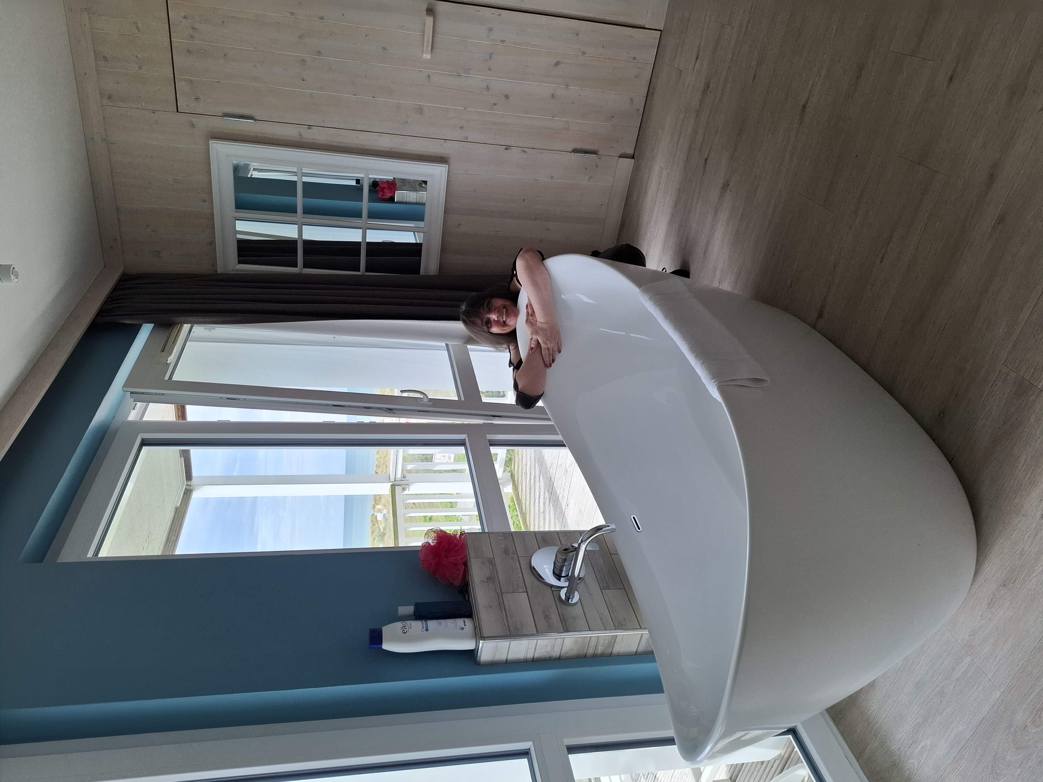 Bild von Urlaub Chef-Etage