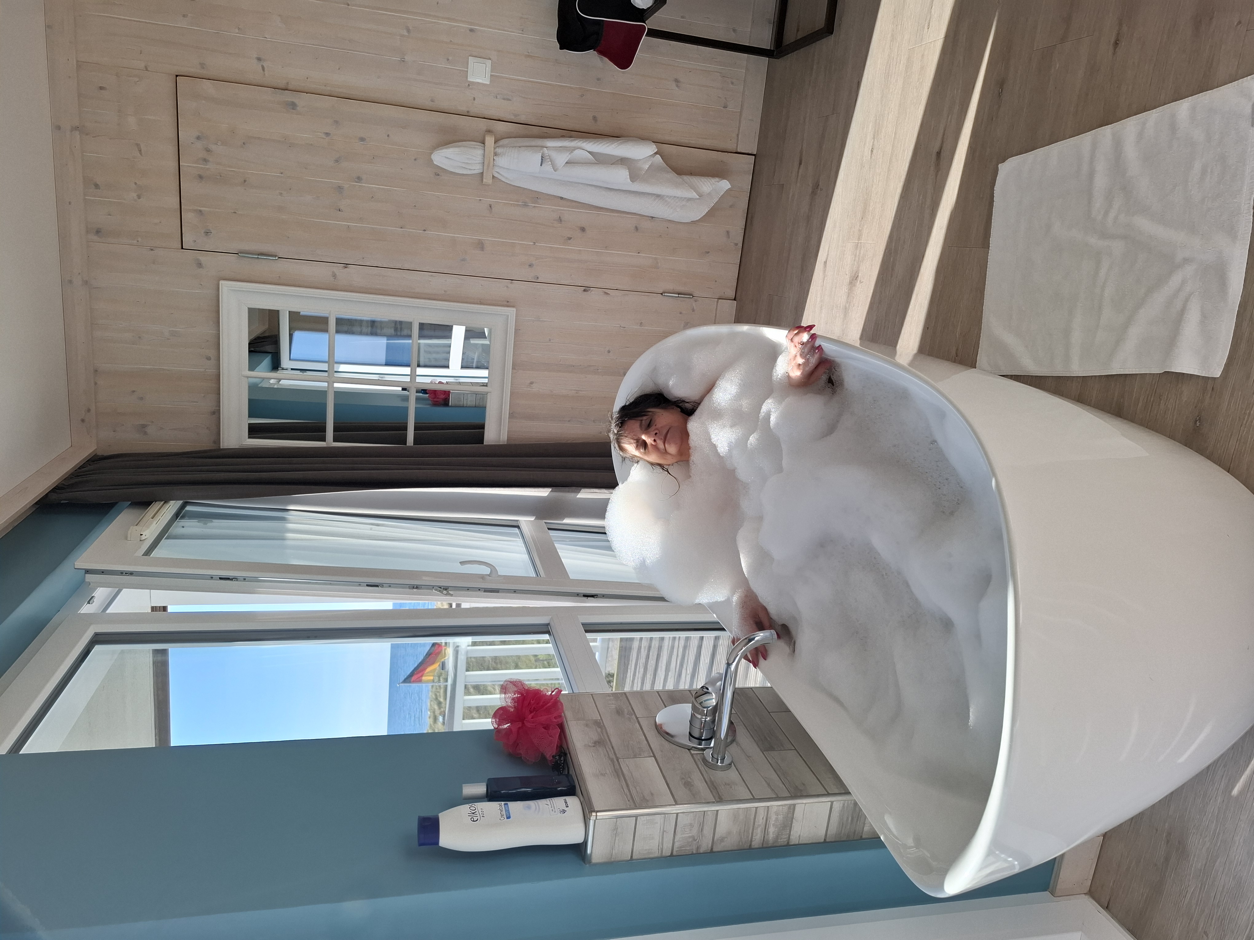 Bild von Urlaub Chef-Etage
