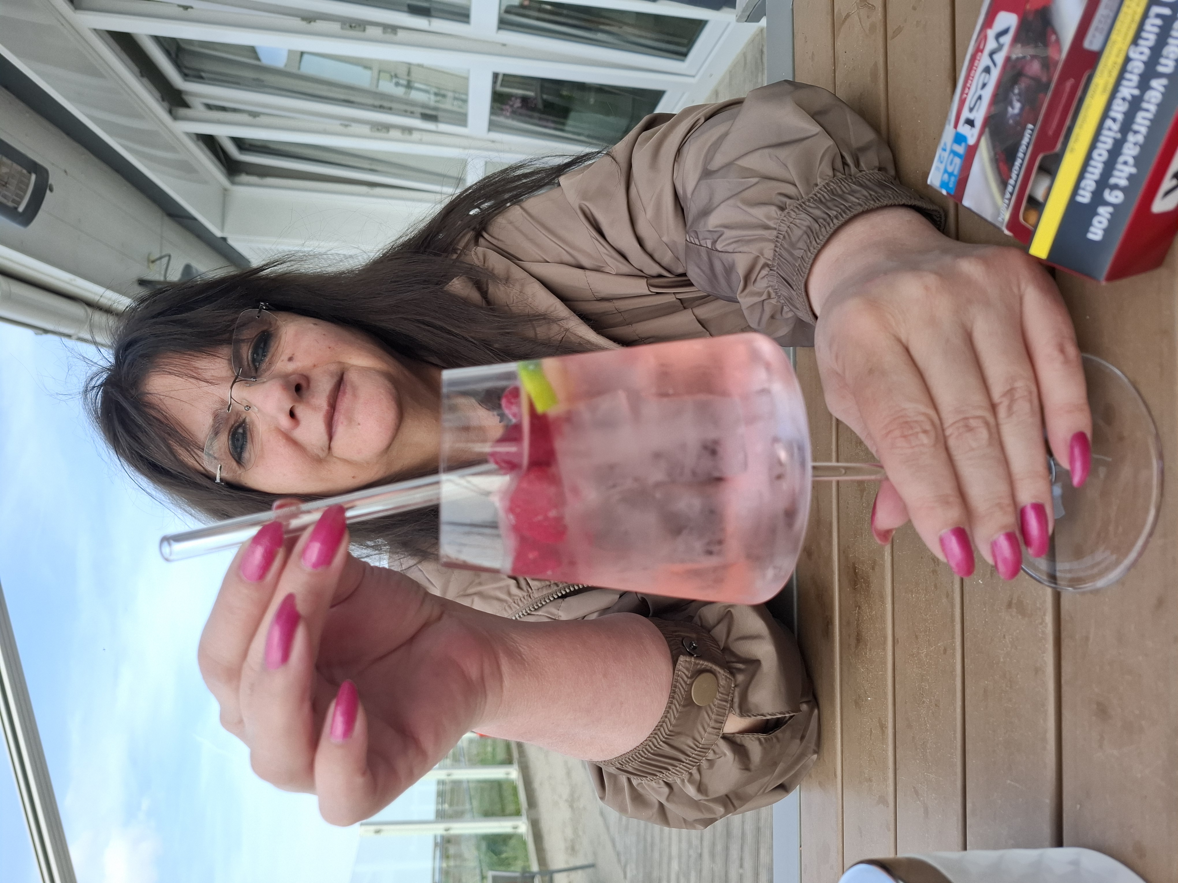 Bild von Urlaub Chef-Etage