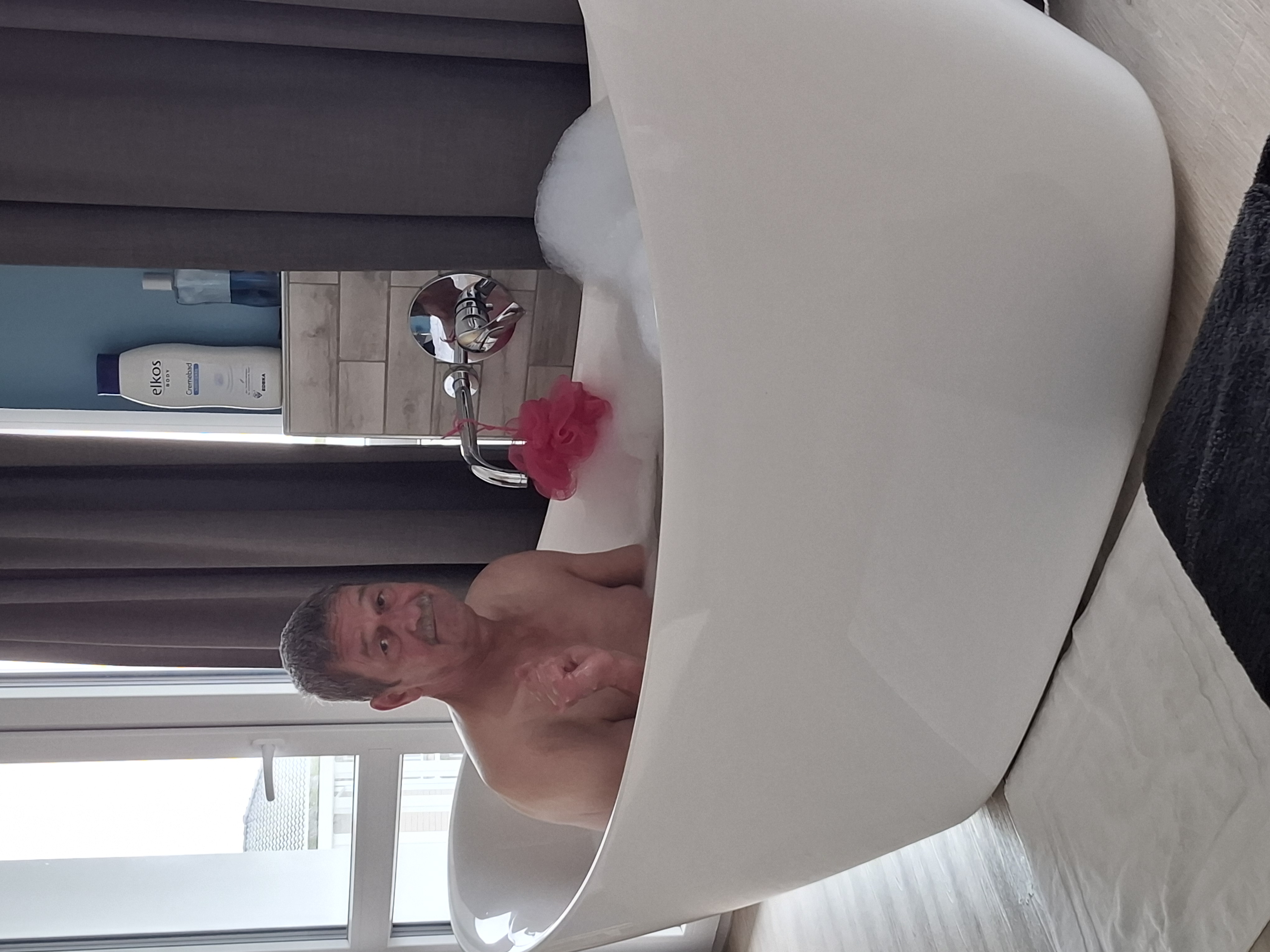 Bild von Urlaub Chef-Etage