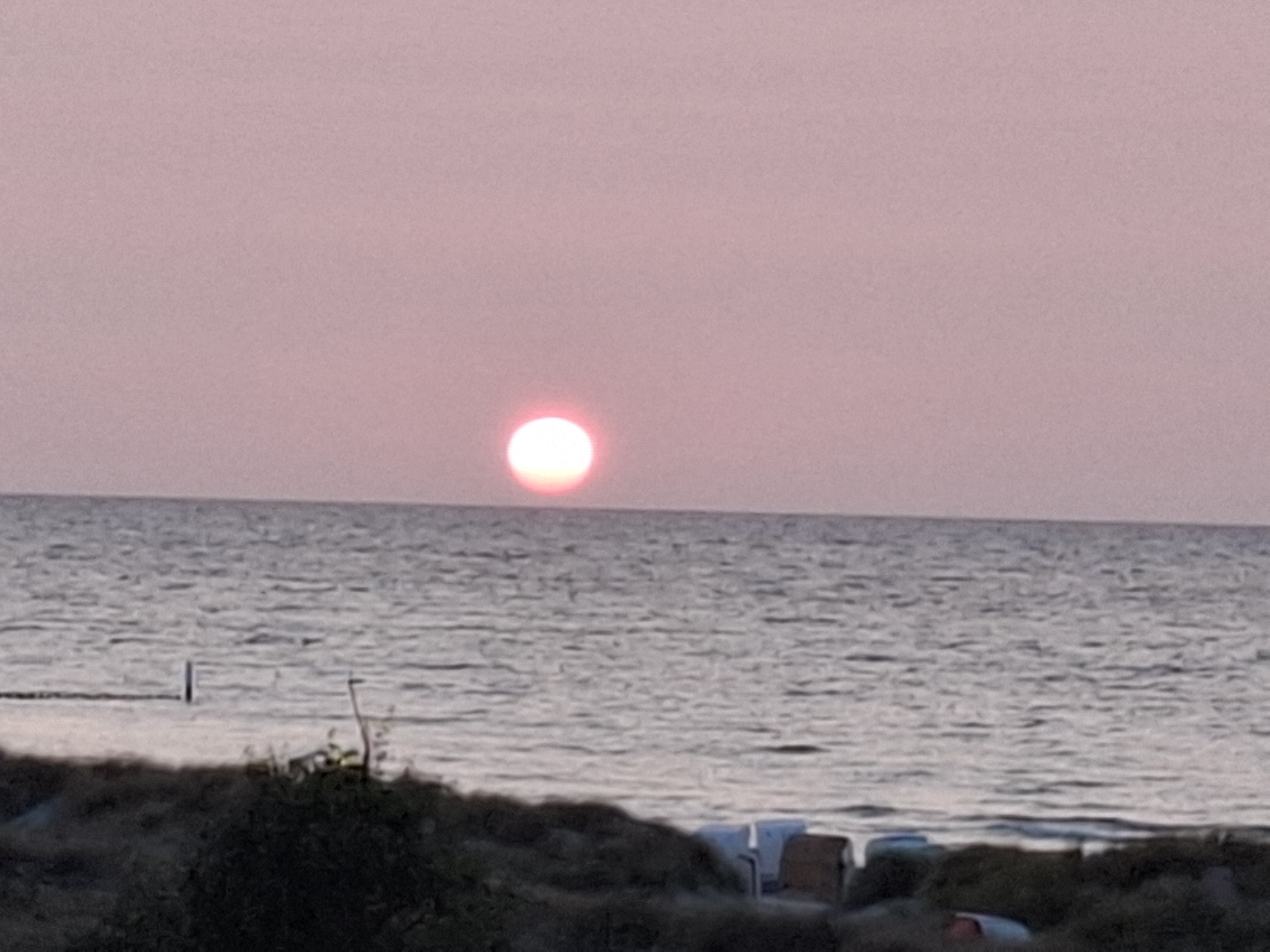 Bild von Urlaub Chef-Etage