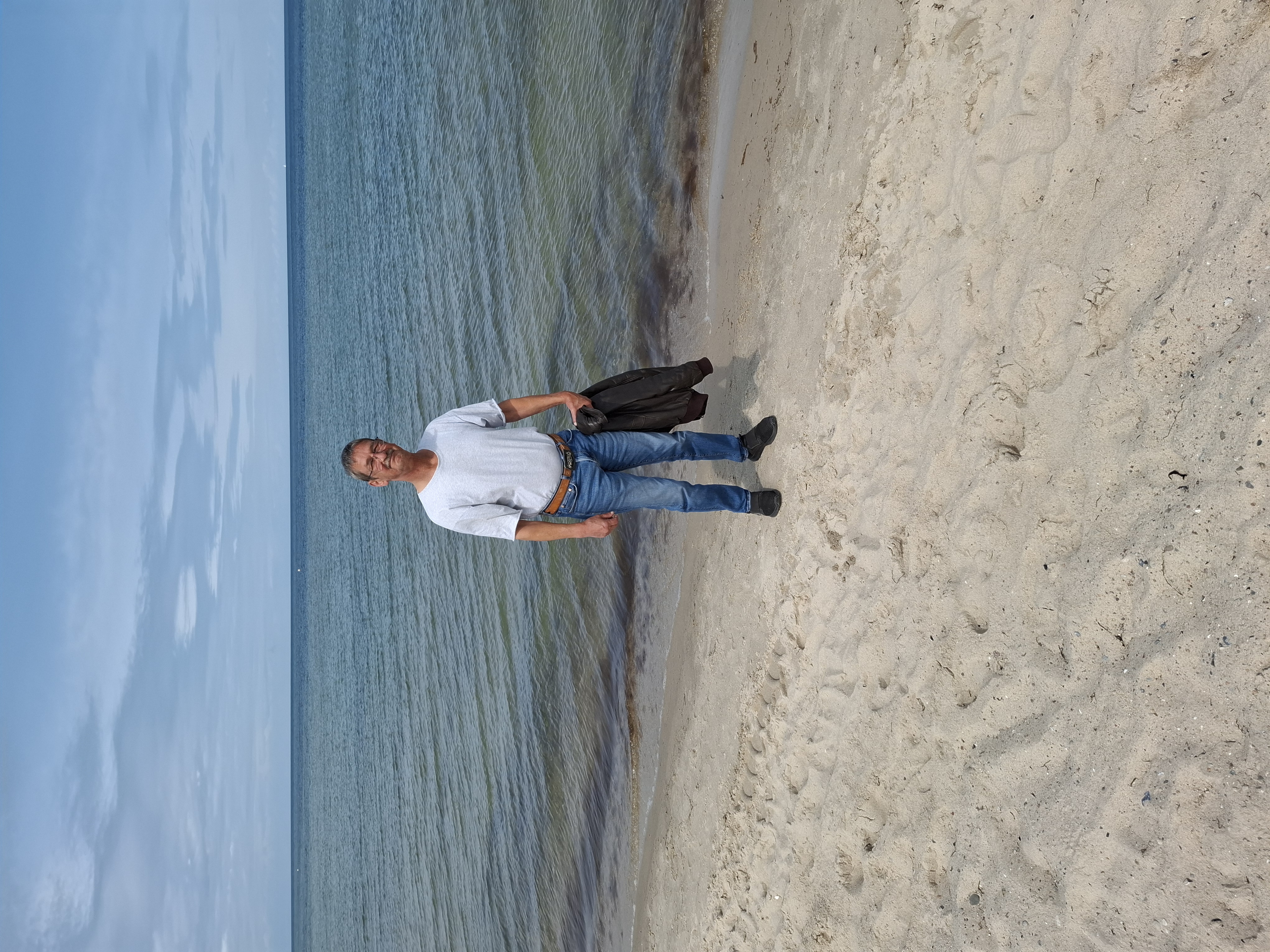 Bild von Urlaub Chef-Etage