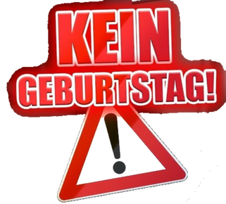 Platzhalterbild