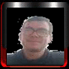 User Bild