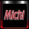 User Bild
