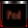User Bild