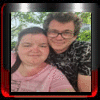User Bild
