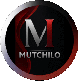 Mutchilo Logo