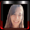 Moderator Bild