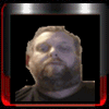 Moderator Bild