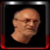 Moderator Bild