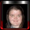 Moderator Bild