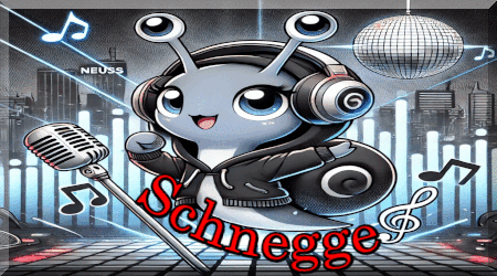 Sendung Bild