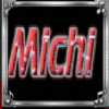 Profilbild von Michi
