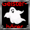 Profilbild von Geister-Hörer