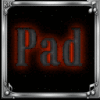 Profilbild von Pad