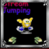 Profilbild von Stream-Jumper