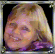 Profilbild von Maus62