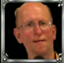 Profilbild von Svenni