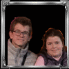 Profilbild von Duo SandTiger
