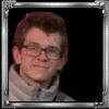 Profilbild von BlackTiger