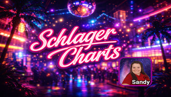 Sendung Bild