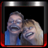 User Bild