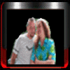 User Bild