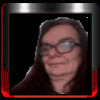 User Bild