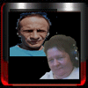 User Bild