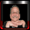 User Bild
