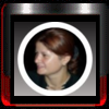 User Bild