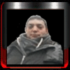 User Bild