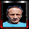 User Bild