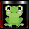 User Bild