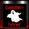 User Bild