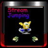 User Bild
