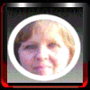 User Bild