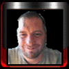 User Bild