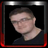 User Bild