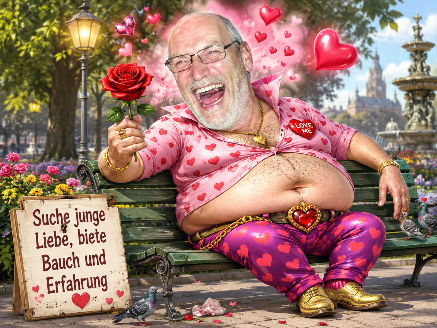 Galeriebild